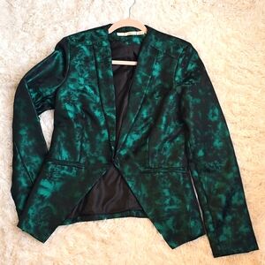 Gibson Blazer from Nordstrom